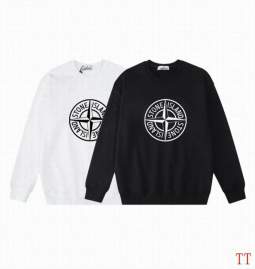 Picture of Stone Island Sweatshirt _SKUStoneIslandM-2XL20tr2735813